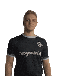 Counter Strike Global Offensive What Sticker by North
