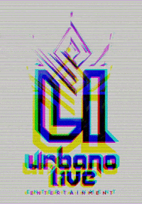 urbano_live  GIF