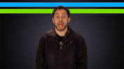 Matt Sohinki GIF by Smosh Games
