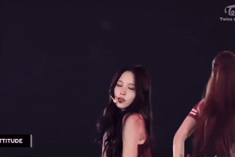 Tour Tif GIF