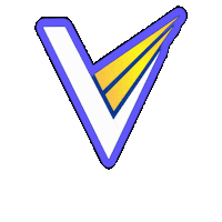 valenobet profit bets apostas lucro Sticker