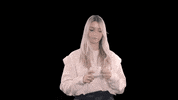 hartundhoeflich happy dog hello coffee GIF