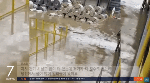 qwerpoiu22ppop giphyupload GIF