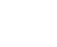 hair style Sticker by The OUAI