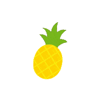 summer hair Sticker by The OUAI