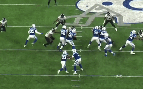 zachhicks giphygifmaker GIF