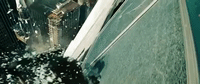 dark of the moon transformers GIF