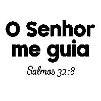 Versiculo Sticker