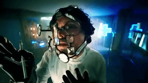 No Shame GIF by 5 Seconds of Summer