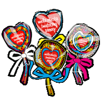 Wosp Sticker by Wielka Orkiestra Świątecznej Pomocy