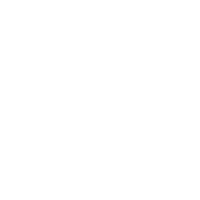 Japan Travel Sticker
