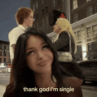 Couple Love GIF