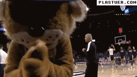 giphyupload GIF