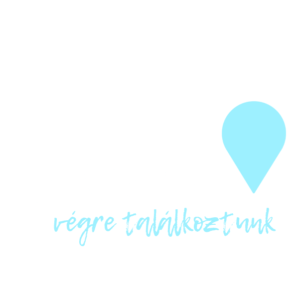 CSIT giphyupload csit csiksomlyo csit2021 Sticker