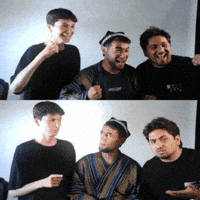 Uzbek Uzb GIF