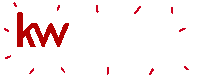 Realestate Kellerwilliams Sticker by KWCorona
