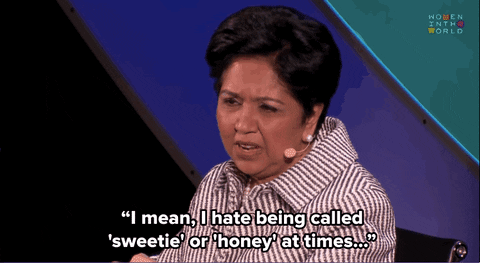 pepsi GIF
