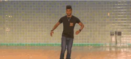 season 9 cyrus GIF by So You Think You Can Dance