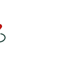 Slay Sleigh Sticker by Starbucks