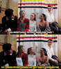 riverdale lol GIF by The Tonight Show Starring Jimmy Fallon