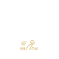Entrega Camarao Sticker by Camarada Camarão