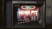 Music Video Games GIF by MILES
