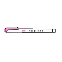 Lux Mil Sticker