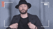 radio bremen hut GIF by funk