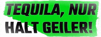 pablosskull party mexico skull enjoy GIF
