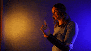 Golden Eagles We Are Marquette GIF by Marquette Athletics