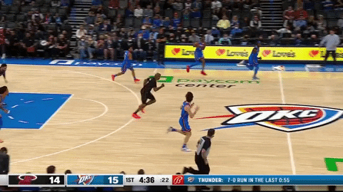 crabdribbles giphyupload GIF