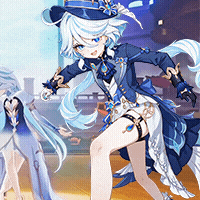 노무현 GIF
