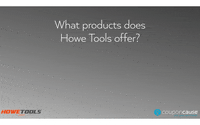 thecouponcause faq coupon cause howe tools GIF
