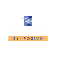 Emt Evt Sticker by Estill Voice