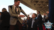 ice hockey sport GIF by NHL