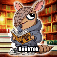 Armadillo Trending Topics GIF by Chillo Dillo