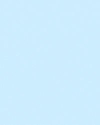 danc_gfx aesthetic motion graphics december festive GIF
