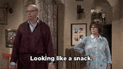 Odaat GIF by One Day At A Time