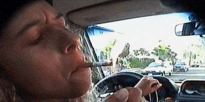 video vhs GIF by A24