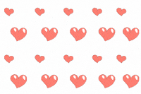 HughstonHomes real estate hughston homes hughston homes marketing hughston homes builders GIF