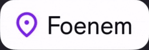 Location Foe GIF