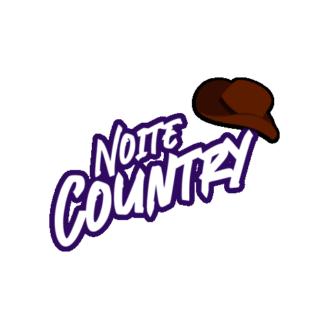 Country Viagemdeformatura Sticker by Cia. Lazer l Viagem de Formatura