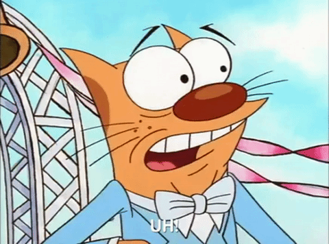 nicksplat GIF