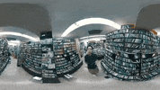 Summit サミット GIF by SUMMIT, Inc.