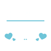 Esfiha Esfirra Sticker by Tahin