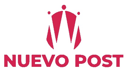 Post Nuevopost Sticker by Gráficas el rey