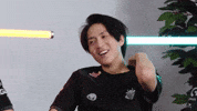League Of Legends Lol GIF by G2 Esports