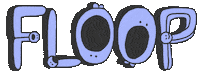 sticker boggs by BuzzFeed Animation