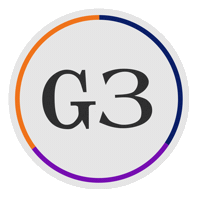 imobiliariag3 imobiliaria g3 imobiliaria g3 Sticker
