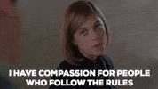 GIF by ABC Network
